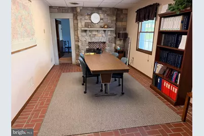 4140 Sand Spring Road, Schnecksville, PA 18078 - Photo 7