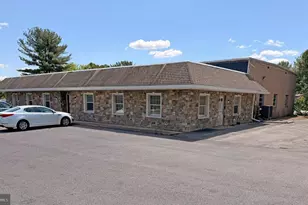 4140 Sand Spring Rd, Schnecksville, PA 18078 - Photo 1