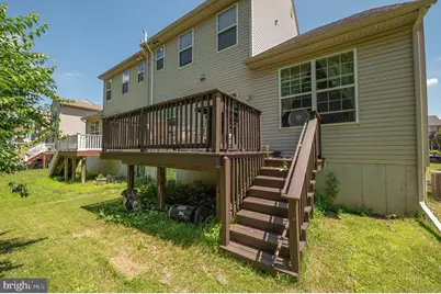 466 Racite Road, Alburtis, PA 18011 - Photo 21