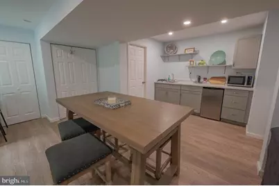 466 Racite Road, Alburtis, PA 18011 - Photo 17