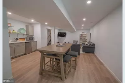 466 Racite Road, Alburtis, PA 18011 - Photo 19