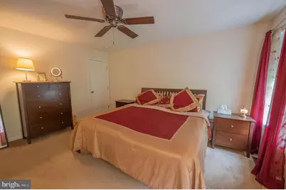 466 Racite Road, Alburtis, PA 18011 - Photo 11