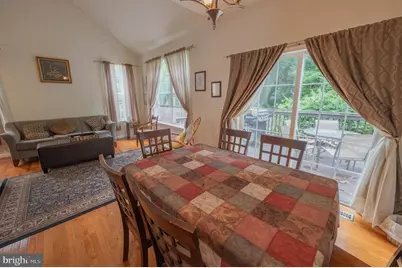 466 Racite Road, Alburtis, PA 18011 - Photo 7
