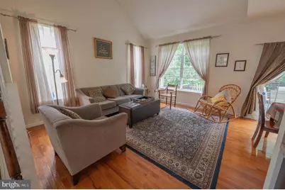 466 Racite Road, Alburtis, PA 18011 - Photo 3