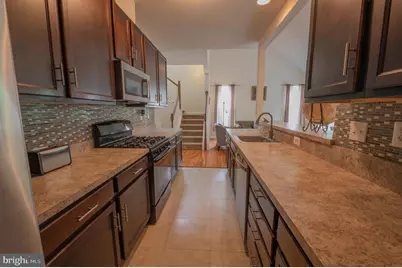 466 Racite Road, Alburtis, PA 18011 - Photo 5