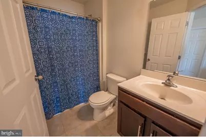 466 Racite Road, Alburtis, PA 18011 - Photo 13