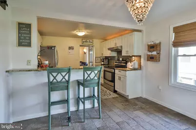 2310 E Woodlawn Street, Allentown, PA 18109 - Photo 19