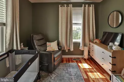 2310 E Woodlawn Street, Allentown, PA 18109 - Photo 27