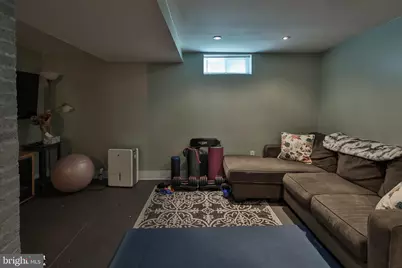 2310 E Woodlawn Street, Allentown, PA 18109 - Photo 39