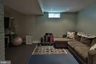 2310 E Woodlawn St, Allentown, PA 18109 - Photo 39