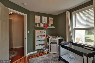 2310 E Woodlawn Street, Allentown, PA 18109 - Photo 29