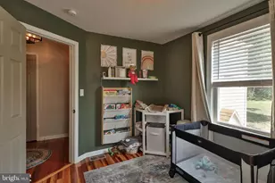 2310 E Woodlawn St, Allentown, PA 18109 - Photo 29