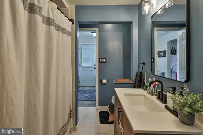 2310 E Woodlawn Street, Allentown, PA 18109 - Photo 21
