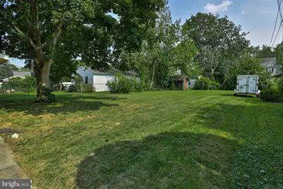 2310 E Woodlawn Street, Allentown, PA 18109 - Photo 49