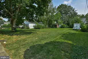 2310 E Woodlawn St, Allentown, PA 18109 - Photo 49