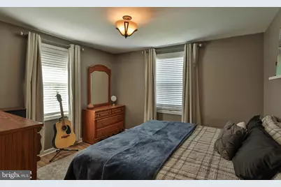 2310 E Woodlawn Street, Allentown, PA 18109 - Photo 23