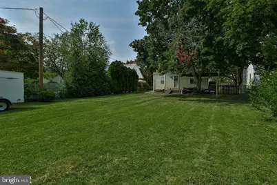 2310 E Woodlawn Street, Allentown, PA 18109 - Photo 51
