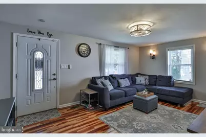 2310 E Woodlawn Street, Allentown, PA 18109 - Photo 9