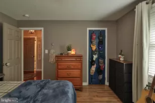 2310 E Woodlawn St, Allentown, PA 18109 - Photo 25