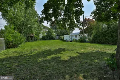2310 E Woodlawn Street, Allentown, PA 18109 - Photo 47