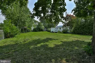 2310 E Woodlawn St, Allentown, PA 18109 - Photo 47