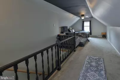 2310 E Woodlawn Street, Allentown, PA 18109 - Photo 31