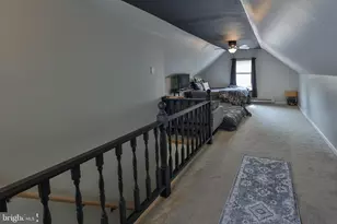 2310 E Woodlawn St, Allentown, PA 18109 - Photo 31