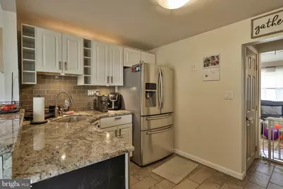 2310 E Woodlawn Street, Allentown, PA 18109 - Photo 15