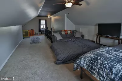 2310 E Woodlawn Street, Allentown, PA 18109 - Photo 33