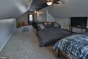 2310 E Woodlawn St, Allentown, PA 18109 - Photo 33