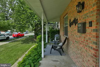 2310 E Woodlawn Street, Allentown, PA 18109 - Photo 5