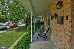 2310 E Woodlawn St, Allentown, PA 18109 - Photo 5