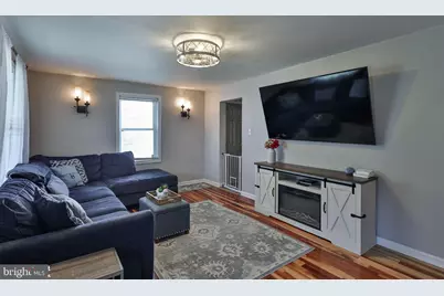 2310 E Woodlawn Street, Allentown, PA 18109 - Photo 7