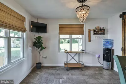 2310 E Woodlawn Street, Allentown, PA 18109 - Photo 17