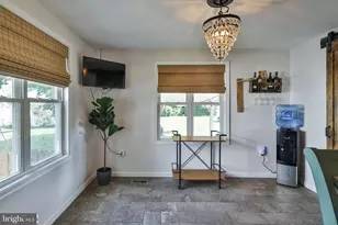 2310 E Woodlawn St, Allentown, PA 18109 - Photo 17