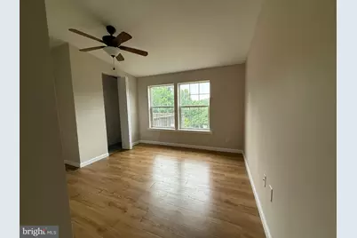 4888 Vera Cruz Road, Emmaus, PA 18049 - Photo 19