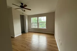 4888 Vera Cruz Rd, Emmaus, PA 18049 - Photo 19