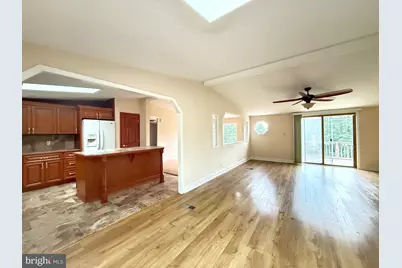 4888 Vera Cruz Road, Emmaus, PA 18049 - Photo 11