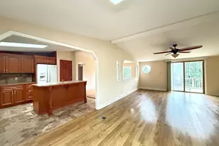 4888 Vera Cruz Rd, Emmaus, PA 18049 - Photo 11