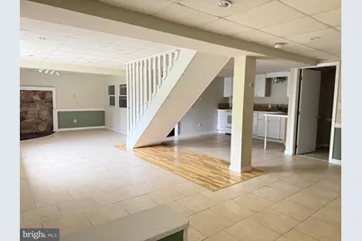 4888 Vera Cruz Road, Emmaus, PA 18049 - Photo 25