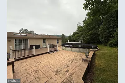 4888 Vera Cruz Road, Emmaus, PA 18049 - Photo 3