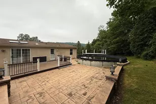 4888 Vera Cruz Rd, Emmaus, PA 18049 - Photo 3