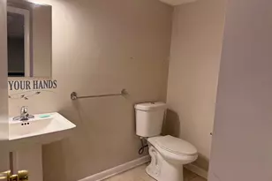 4888 Vera Cruz Rd, Emmaus, PA 18049 - Photo 27