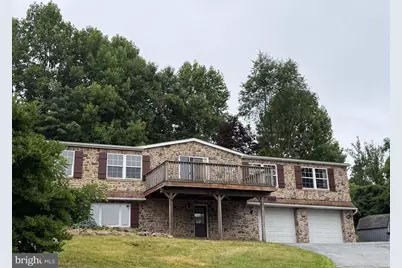 4888 Vera Cruz Road, Emmaus, PA 18049 - Photo 1