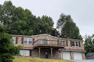 4888 Vera Cruz Rd, Emmaus, PA 18049 - Photo 1
