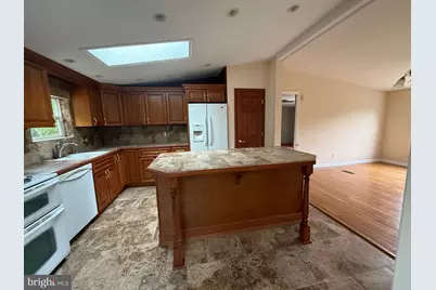 4888 Vera Cruz Road, Emmaus, PA 18049 - Photo 13