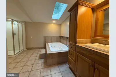 4888 Vera Cruz Road, Emmaus, PA 18049 - Photo 17