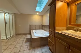 4888 Vera Cruz Rd, Emmaus, PA 18049 - Photo 17