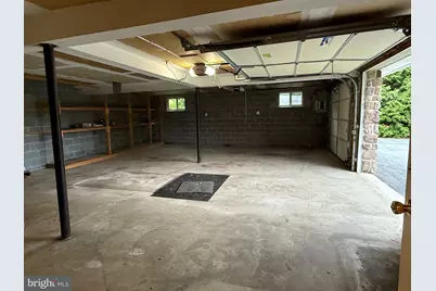 4888 Vera Cruz Road, Emmaus, PA 18049 - Photo 29