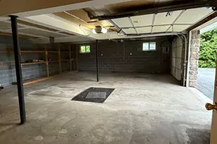 4888 Vera Cruz Rd, Emmaus, PA 18049 - Photo 29